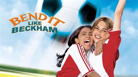 where to watch bend it like beckham|watch bend it like beckham online free.